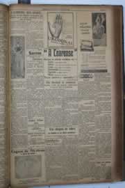 Hemeroteca - pagina correio_do_ceara_1934_11_0095.jpg
