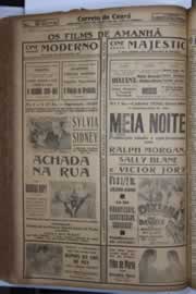Hemeroteca - pagina correio_do_ceara_1934_11_0098.jpg