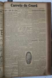Hemeroteca - pagina correio_do_ceara_1934_11_0099.jpg