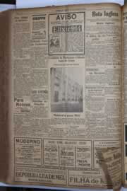 Hemeroteca - pagina correio_do_ceara_1934_11_0100.jpg