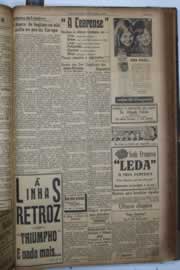 Hemeroteca - pagina correio_do_ceara_1934_11_0101.jpg