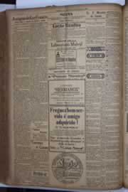 Hemeroteca - pagina correio_do_ceara_1934_11_0102.jpg