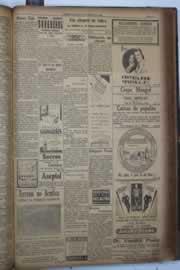 Hemeroteca - pagina correio_do_ceara_1934_11_0103.jpg