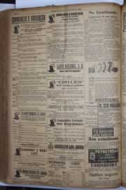 Hemeroteca - pagina correio_do_ceara_1934_11_0104.jpg