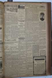 Hemeroteca - pagina correio_do_ceara_1934_11_0105.jpg