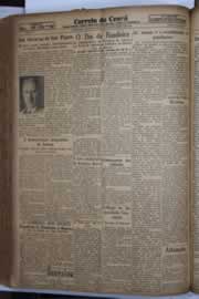 Hemeroteca - pagina correio_do_ceara_1934_11_0106.jpg