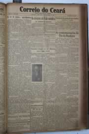 Hemeroteca - pagina correio_do_ceara_1934_11_0107.jpg