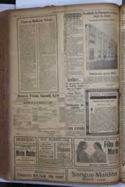Hemeroteca - pagina correio_do_ceara_1934_11_0108.jpg