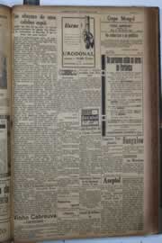 Hemeroteca - pagina correio_do_ceara_1934_11_0109.jpg