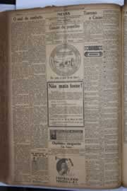 Hemeroteca - pagina correio_do_ceara_1934_11_0110.jpg