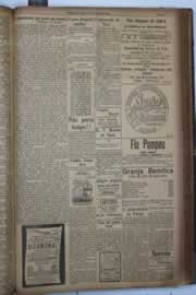 Hemeroteca - pagina correio_do_ceara_1934_11_0111.jpg