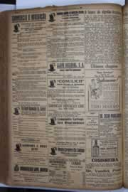 Hemeroteca - pagina correio_do_ceara_1934_11_0112.jpg
