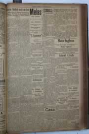 Hemeroteca - pagina correio_do_ceara_1934_11_0113.jpg