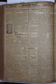 Hemeroteca - pagina correio_do_ceara_1934_11_0114.jpg