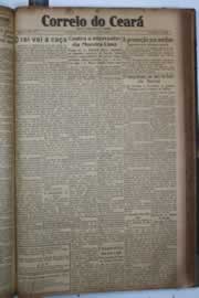 Hemeroteca - pagina correio_do_ceara_1934_11_0115.jpg