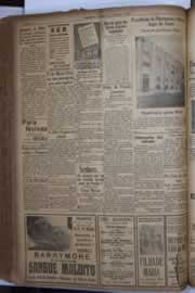Hemeroteca - pagina correio_do_ceara_1934_11_0116.jpg