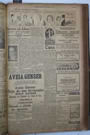 Hemeroteca - pagina correio_do_ceara_1934_11_0117.jpg