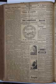 Hemeroteca - pagina correio_do_ceara_1934_11_0118.jpg