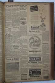 Hemeroteca - pagina correio_do_ceara_1934_11_0119.jpg