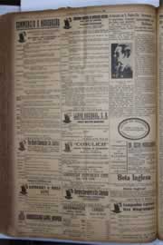 Hemeroteca - pagina correio_do_ceara_1934_11_0120.jpg