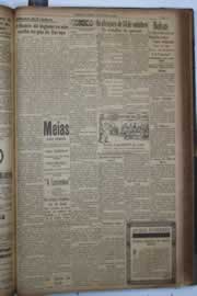 Hemeroteca - pagina correio_do_ceara_1934_11_0121.jpg