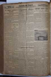 Hemeroteca - pagina correio_do_ceara_1934_11_0122.jpg