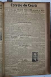 Hemeroteca - pagina correio_do_ceara_1934_11_0123.jpg