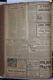 Hemeroteca - pagina correio_do_ceara_1934_11_0124.jpg