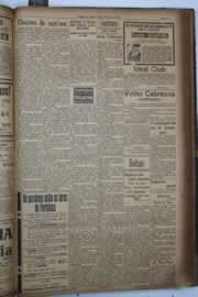 Hemeroteca - pagina correio_do_ceara_1934_11_0125.jpg
