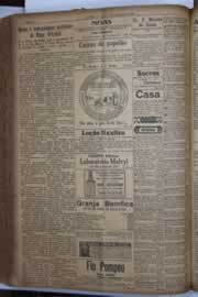 Hemeroteca - pagina correio_do_ceara_1934_11_0126.jpg