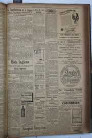 Hemeroteca - pagina correio_do_ceara_1934_11_0127.jpg