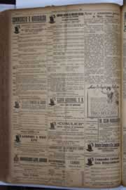 Hemeroteca - pagina correio_do_ceara_1934_11_0128.jpg