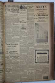 Hemeroteca - pagina correio_do_ceara_1934_11_0129.jpg