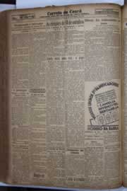 Hemeroteca - pagina correio_do_ceara_1934_11_0130.jpg