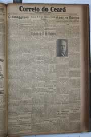 Hemeroteca - pagina correio_do_ceara_1934_11_0131.jpg