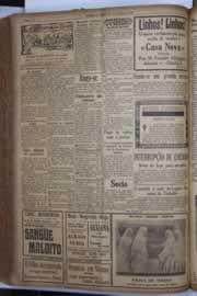 Hemeroteca - pagina correio_do_ceara_1934_11_0132.jpg
