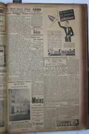 Hemeroteca - pagina correio_do_ceara_1934_11_0133.jpg