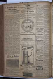 Hemeroteca - pagina correio_do_ceara_1934_11_0134.jpg