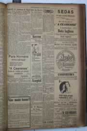 Hemeroteca - pagina correio_do_ceara_1934_11_0135.jpg