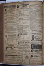 Hemeroteca - pagina correio_do_ceara_1934_11_0136.jpg