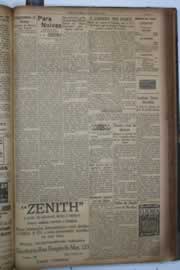 Hemeroteca - pagina correio_do_ceara_1934_11_0137.jpg