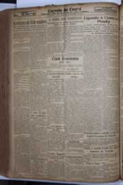 Hemeroteca - pagina correio_do_ceara_1934_11_0138.jpg