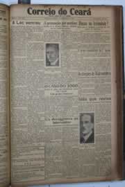 Hemeroteca - pagina correio_do_ceara_1934_11_0139.jpg