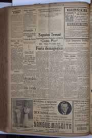 Hemeroteca - pagina correio_do_ceara_1934_11_0140.jpg