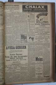 Hemeroteca - pagina correio_do_ceara_1934_11_0141.jpg