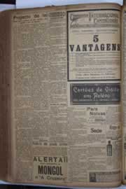 Hemeroteca - pagina correio_do_ceara_1934_11_0142.jpg