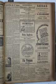 Hemeroteca - pagina correio_do_ceara_1934_11_0143.jpg