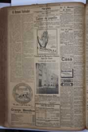 Hemeroteca - pagina correio_do_ceara_1934_11_0144.jpg