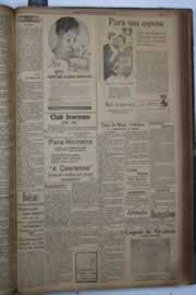 Hemeroteca - pagina correio_do_ceara_1934_11_0145.jpg