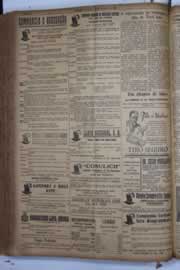 Hemeroteca - pagina correio_do_ceara_1934_11_0146.jpg